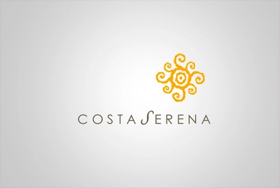 Condomínio Costa Serena