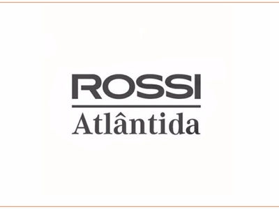Condomínio Rossi Atlântida