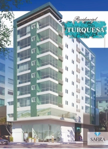 Residencial Turquesa