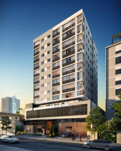 Pinheiro - Living Design