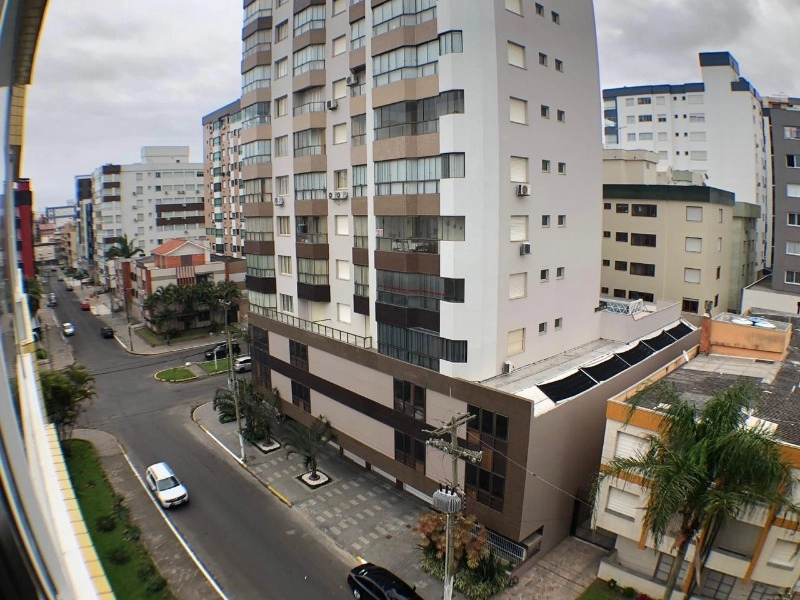 IMPERDÍVEL, PREÇO, CONDIÇÃO, QUALIDADE E LOCALIZAÇÃO!!!: 8ª foto da galeria de imagens do imóvel