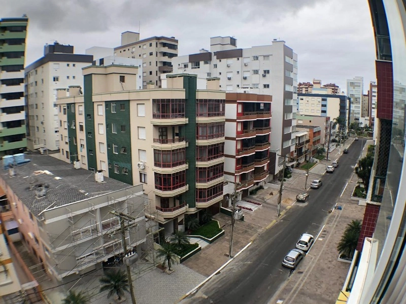 IMPERDÍVEL, PREÇO, CONDIÇÃO, QUALIDADE E LOCALIZAÇÃO!!!: 9ª foto da galeria de imagens do imóvel