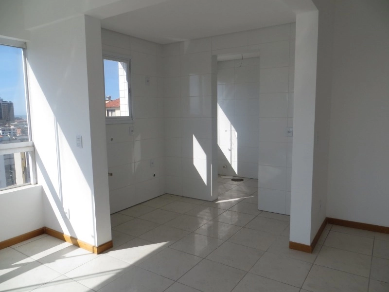 CASA OU APARTAMENTO??: 4ª foto da galeria de imagens do imóvel