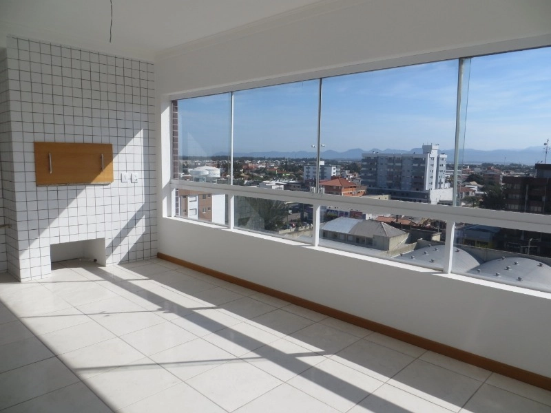 CASA OU APARTAMENTO??: 5ª foto da galeria de imagens do imóvel