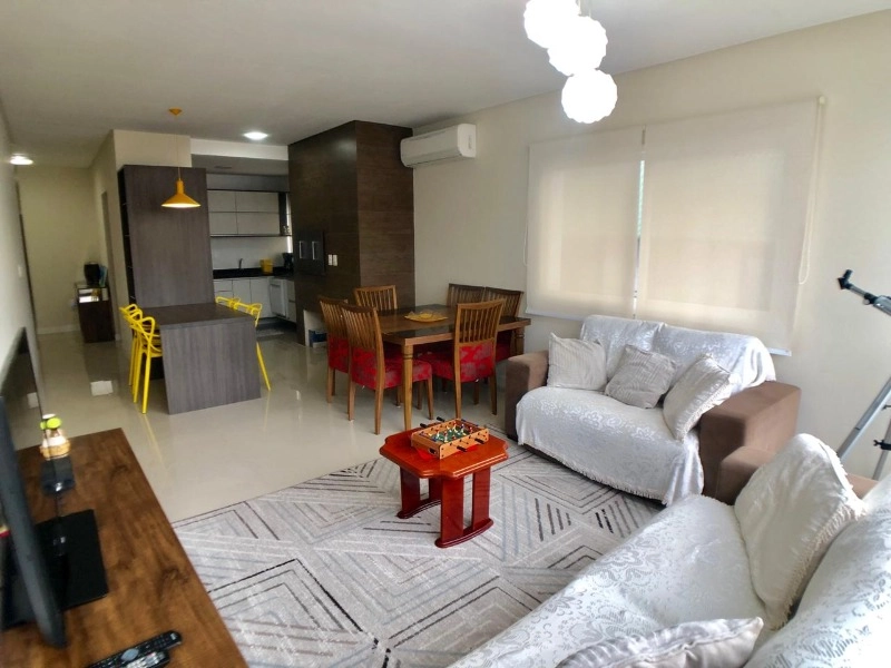 ESPAÇO PARA TODA A FAMÍLIA!: 1ª foto da galeria de imagens do imóvel