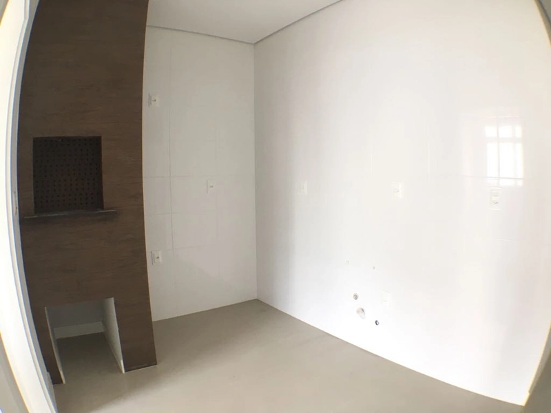 NOVO, NUNCA HABITADO!: 3ª foto da galeria de imagens do imóvel