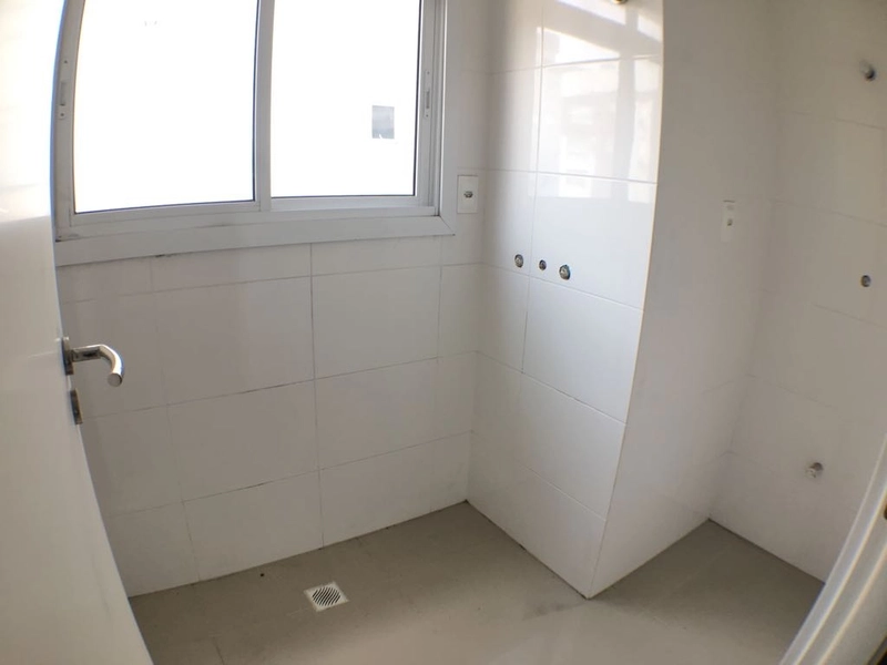 NOVO, NUNCA HABITADO!: 5ª foto da galeria de imagens do imóvel