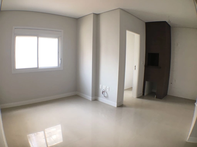 NOVO, NUNCA HABITADO!: 1ª foto da galeria de imagens do imóvel