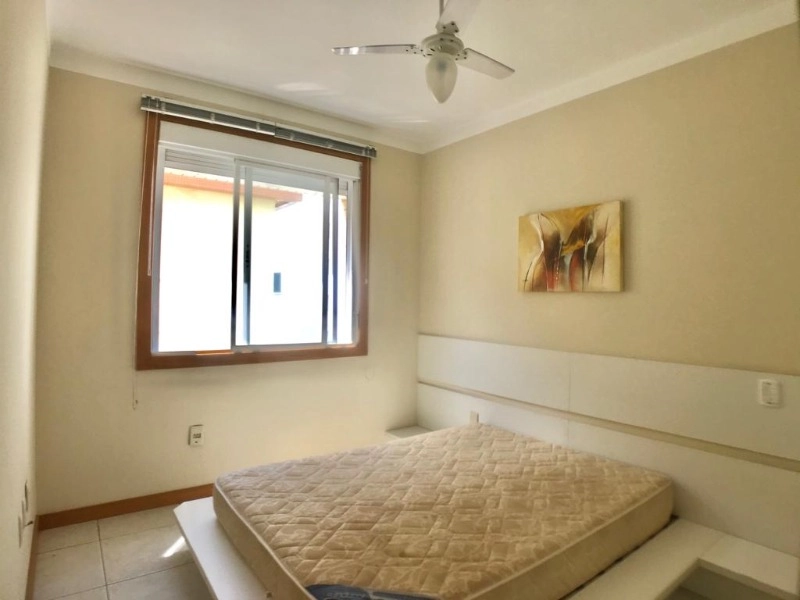 NO CORAÇÃO DA CIDADE, APENAS 2 QUADRAS DO MAR!!: 5ª foto da galeria de imagens do imóvel