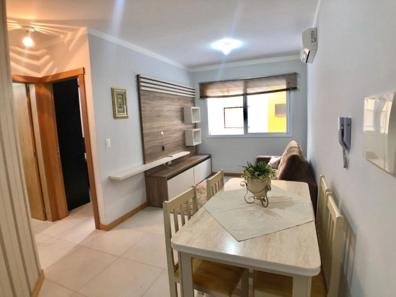 PRONTO PARA VOCÊ MORAR!: 1ª foto da galeria de imagens do imóvel