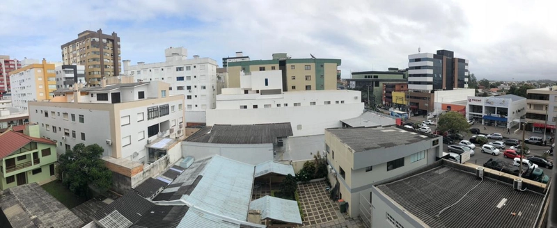 1 DORMITÓRIO NO CENTRO E 50X PARA PAGAR: 15ª foto da galeria de imagens do imóvel