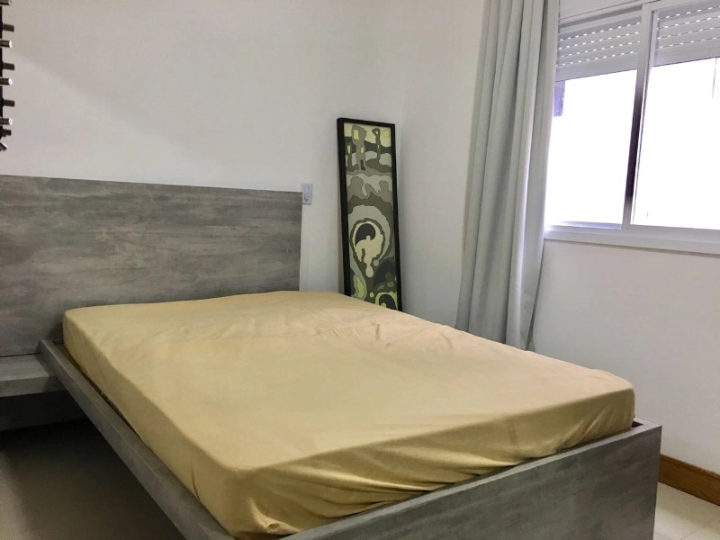 MOBILIADO E DECORADO AL LADO DA AV. UBIRAJARA: 5ª foto da galeria de imagens do imóvel
