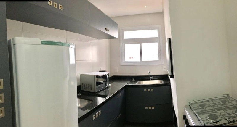 MOBILIADO E DECORADO AL LADO DA AV. UBIRAJARA: 7ª foto da galeria de imagens do imóvel