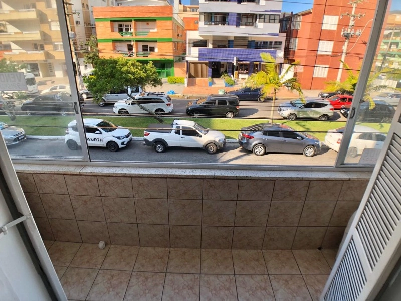 SACADA DE FRENTE / CENTRO DE CAPÃO: 5ª foto da galeria de imagens do imóvel