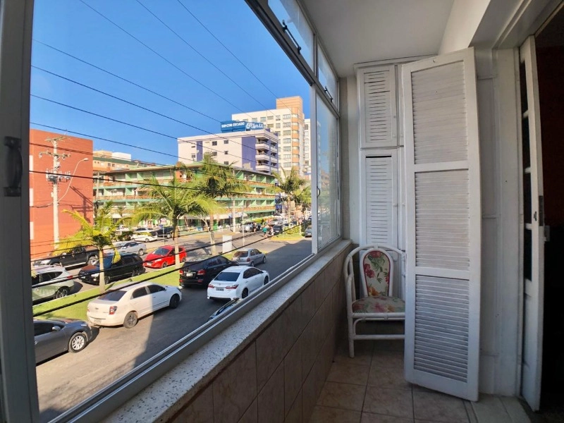 SACADA DE FRENTE / CENTRO DE CAPÃO: 6ª foto da galeria de imagens do imóvel