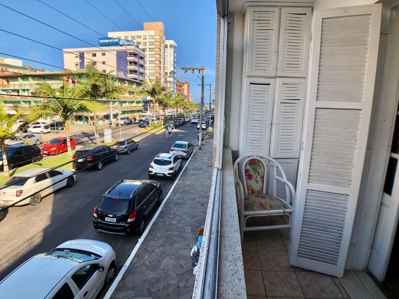 SACADA DE FRENTE / CENTRO DE CAPÃO: 7ª foto da galeria de imagens do imóvel