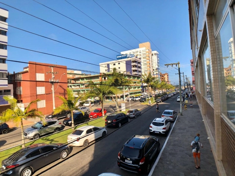 SACADA DE FRENTE / CENTRO DE CAPÃO: 8ª foto da galeria de imagens do imóvel