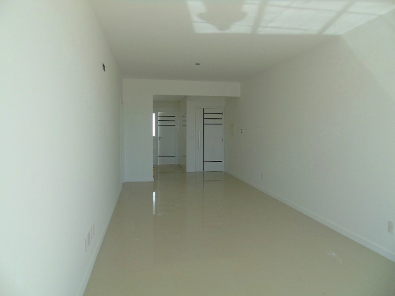 Apartamento novo, nunca usado.: 2ª foto da galeria de imagens do imóvel