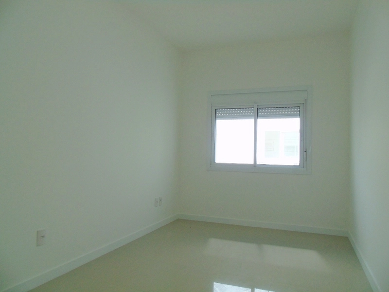 Apartamento novo, nunca usado.: 3ª foto da galeria de imagens do imóvel