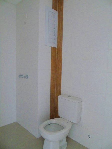 Apartamento novo, nunca usado.: 4ª foto da galeria de imagens do imóvel