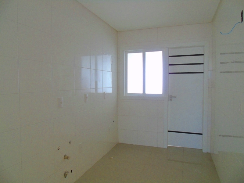 Apartamento novo, nunca usado.: 5ª foto da galeria de imagens do imóvel