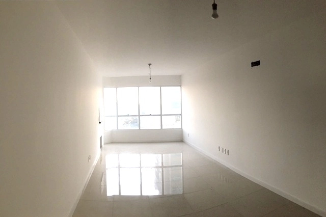 Apartamento novo, nunca usado.: 1ª foto da galeria de imagens do imóvel