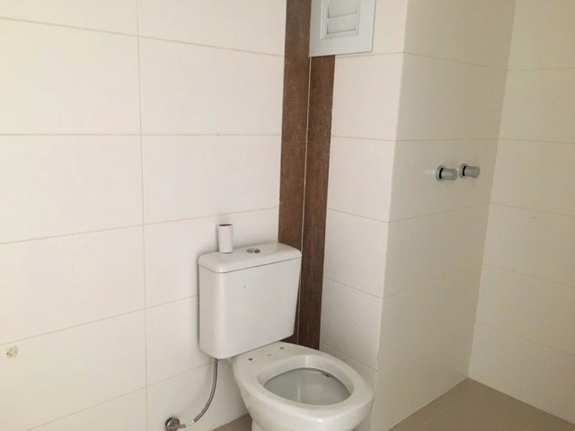 Apartamento novo, nunca usado.: 7ª foto da galeria de imagens do imóvel