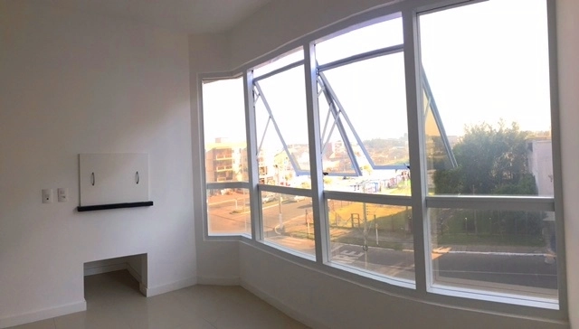 Apartamento novo, nunca usado.: 8ª foto da galeria de imagens do imóvel