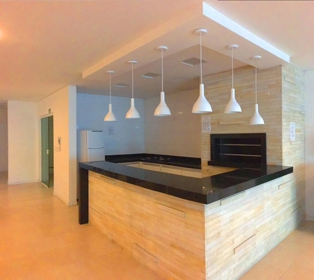 Apartamento novo, nunca usado.: 10ª foto da galeria de imagens do imóvel