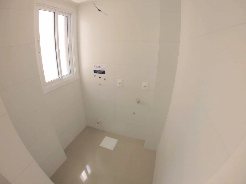 NOVO, NUNCA HABITADO!!!: 4ª foto da galeria de imagens do imóvel