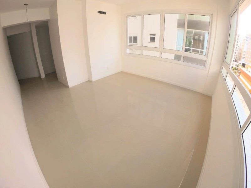 NOVO, NUNCA HABITADO!!!: 1ª foto da galeria de imagens do imóvel