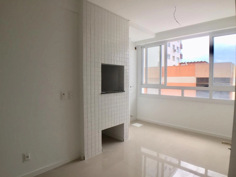 MELHOR LOCALIZAÇÃO DA PRAIA!: 3ª foto da galeria de imagens do imóvel