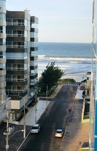 MOBILIADO E DECORADO!!!: 6ª foto da galeria de imagens do imóvel