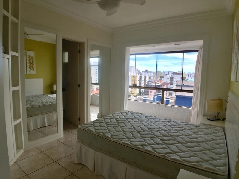 CASA OU APARTAMENTO?? CONFERE!!!: 2ª foto da galeria de imagens do imóvel