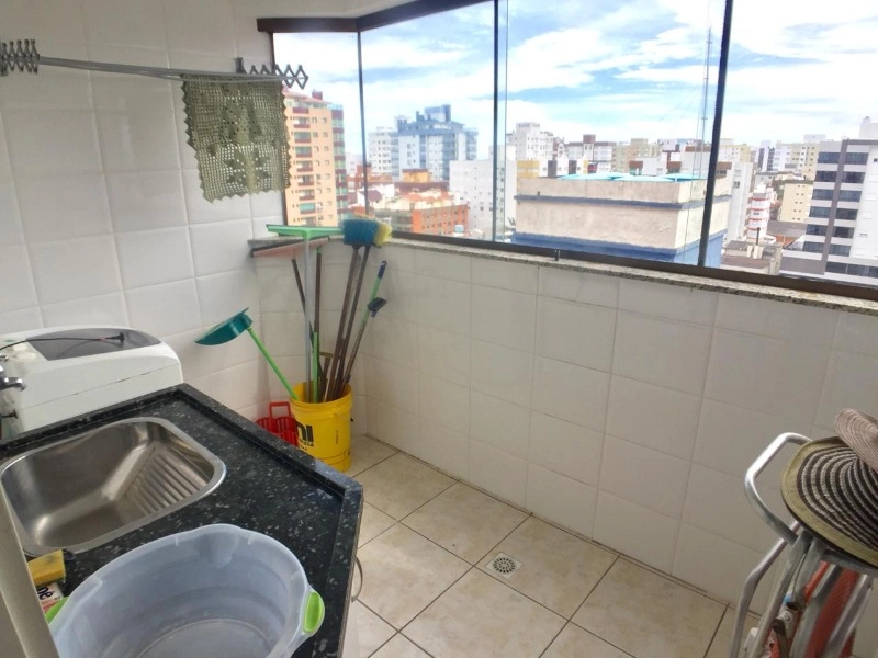 CASA OU APARTAMENTO?? CONFERE!!!: 6ª foto da galeria de imagens do imóvel