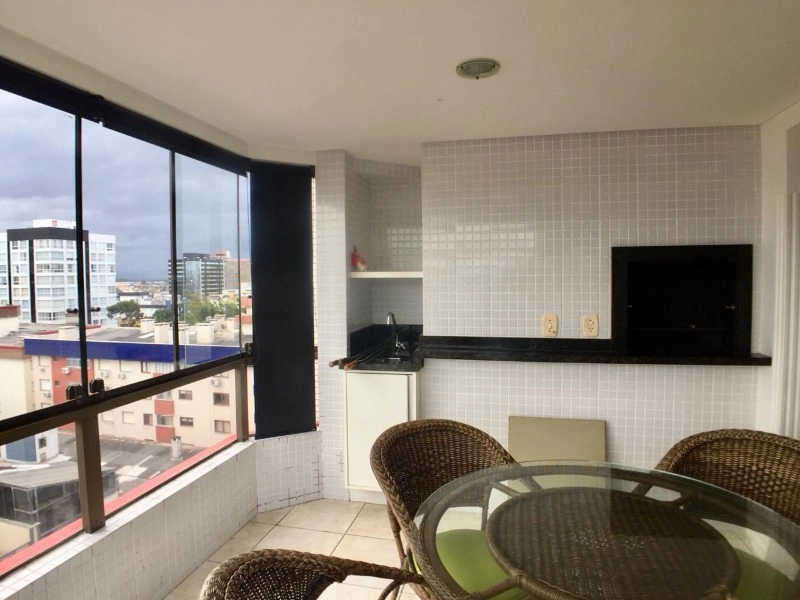 CASA OU APARTAMENTO?? CONFERE!!!: 9ª foto da galeria de imagens do imóvel