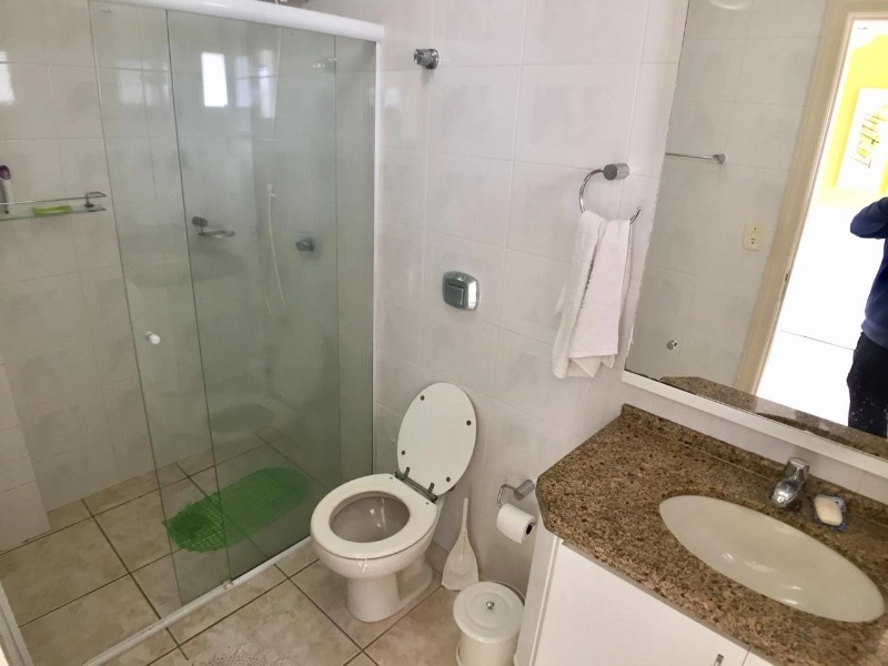 CASA OU APARTAMENTO?? CONFERE!!!: 10ª foto da galeria de imagens do imóvel