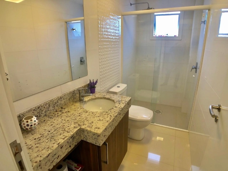 AMPLO APARTAMENTO COM INFRAESTRUTURA NA AVENIDA UBIRAJARA: 5ª foto da galeria de imagens do imóvel