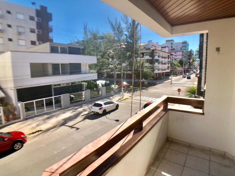 DEPENDÊNCIA DE EMPREGADA E MAIS TERRAÇO, NO CENTRO!: 1ª foto da galeria de imagens do imóvel