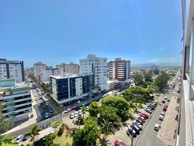 VOCÊ IRÁ SE ENCANTAR, CONFIRA.: 2ª foto da galeria de imagens do imóvel