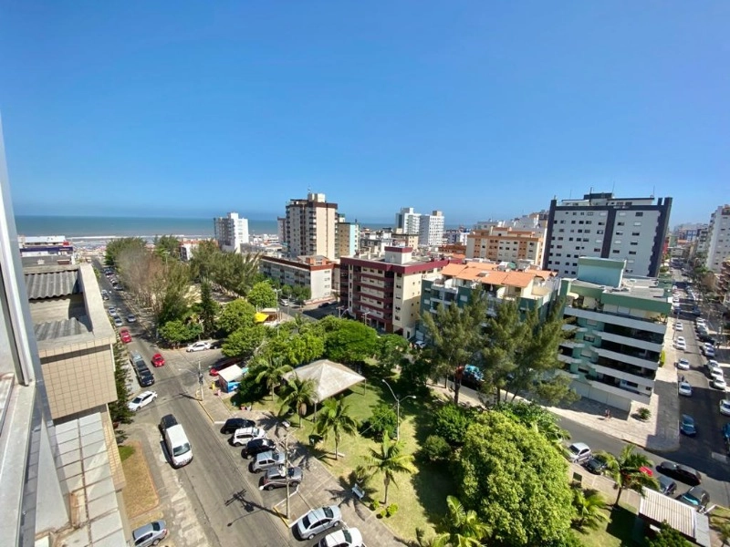 VOCÊ IRÁ SE ENCANTAR, CONFIRA.: 3ª foto da galeria de imagens do imóvel