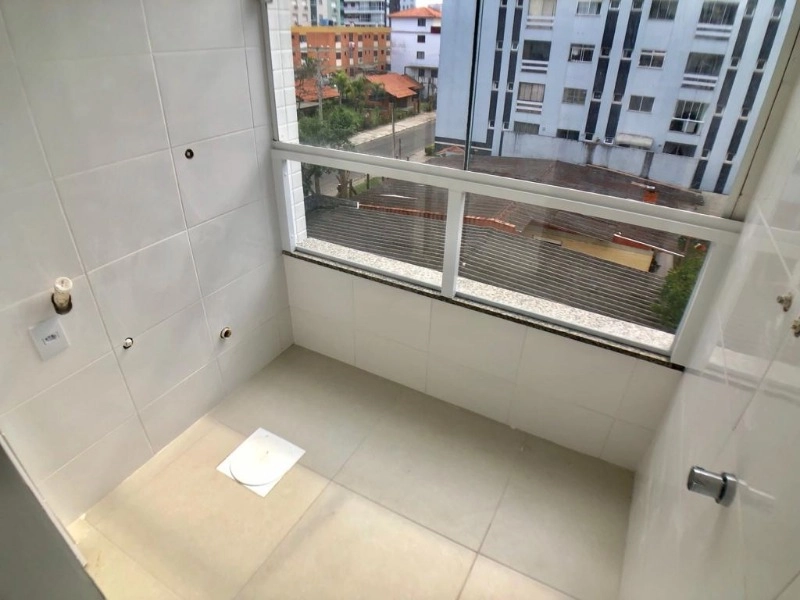 SUPER DESCONTO À VISTA!: 2ª foto da galeria de imagens do imóvel