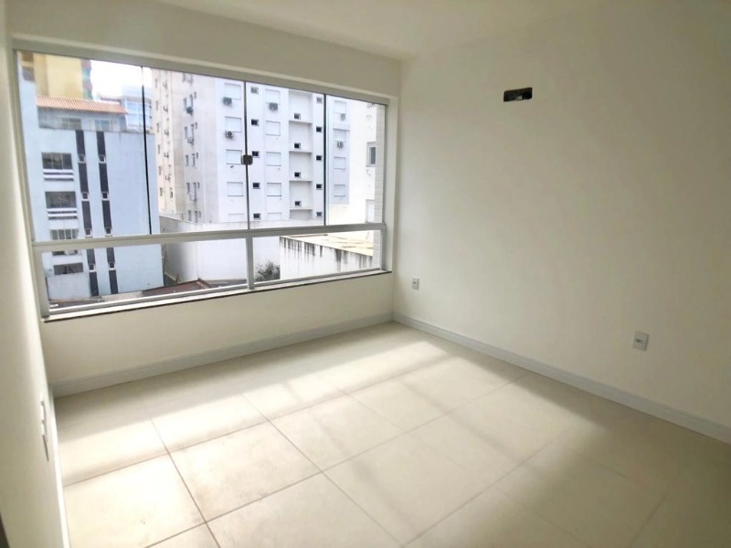SUPER DESCONTO À VISTA!: 1ª foto da galeria de imagens do imóvel