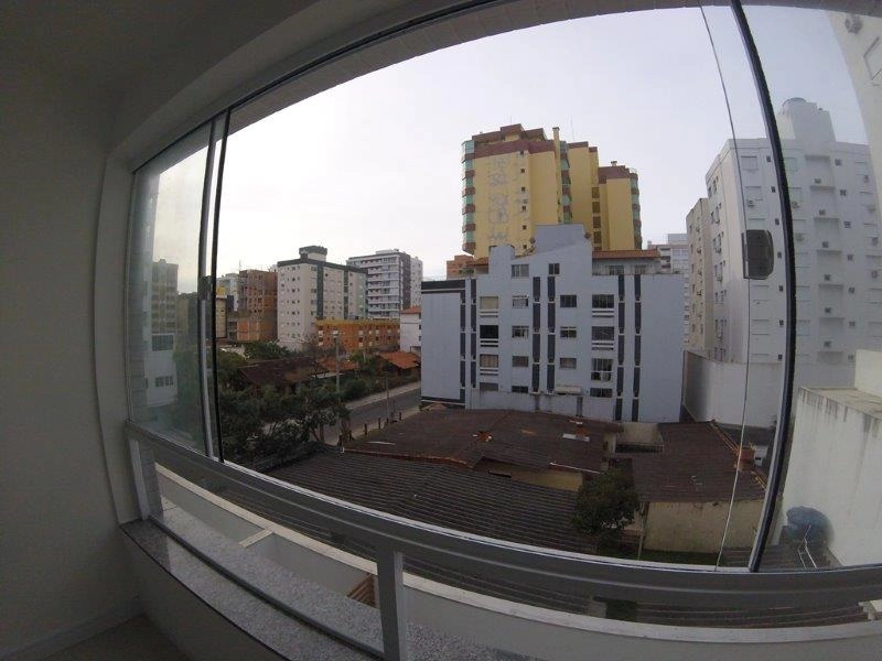 A melhor orientação solar!: 10ª foto da galeria de imagens do imóvel