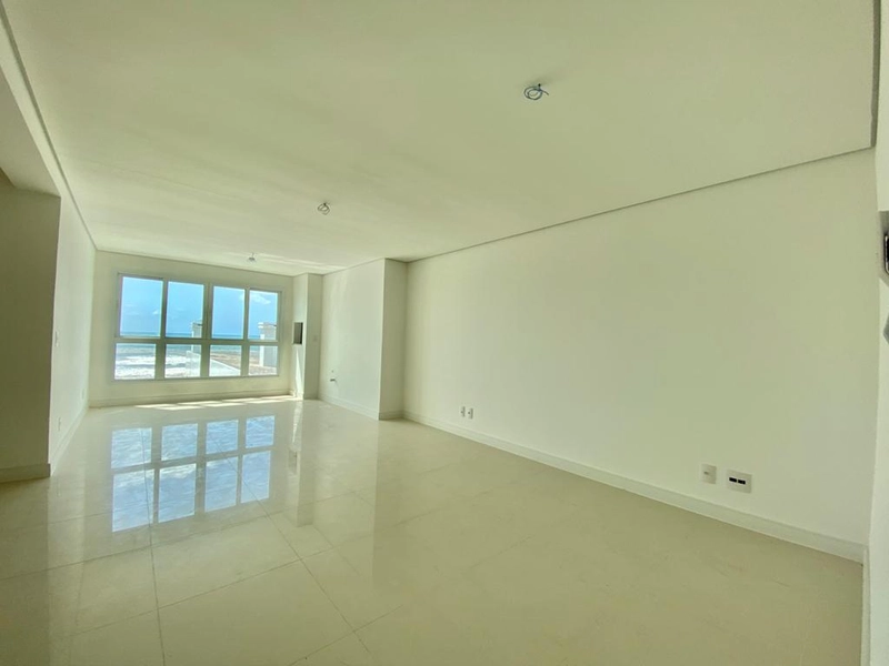 BEIRA MAR DE CAPÃO, INFRA COMPLETA!: 2ª foto da galeria de imagens do imóvel