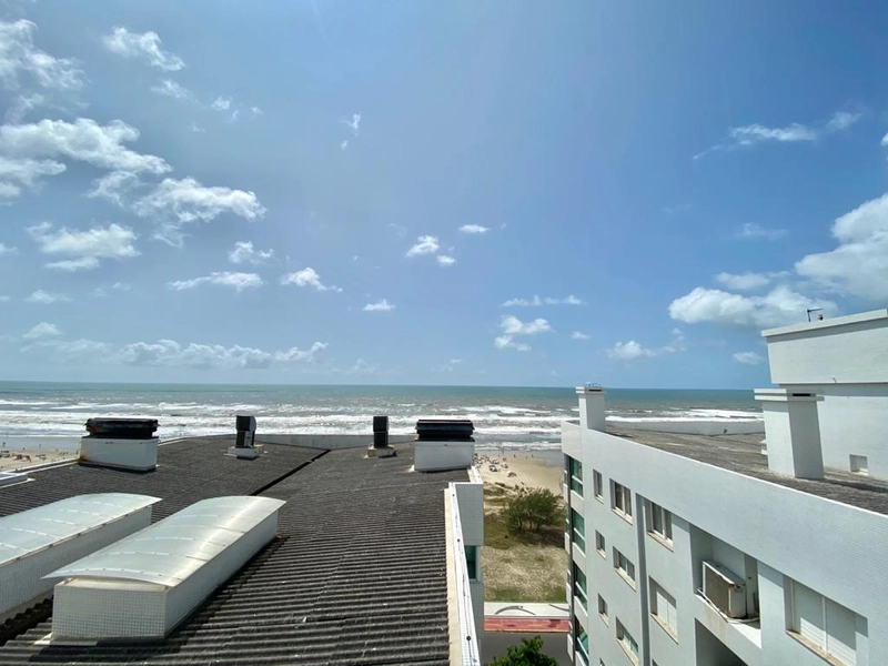 BEIRA MAR DE CAPÃO, INFRA COMPLETA!: 14ª foto da galeria de imagens do imóvel
