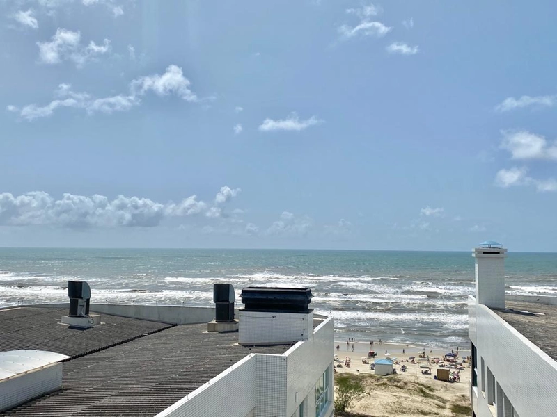 BEIRA MAR DE CAPÃO, INFRA COMPLETA!: 16ª foto da galeria de imagens do imóvel