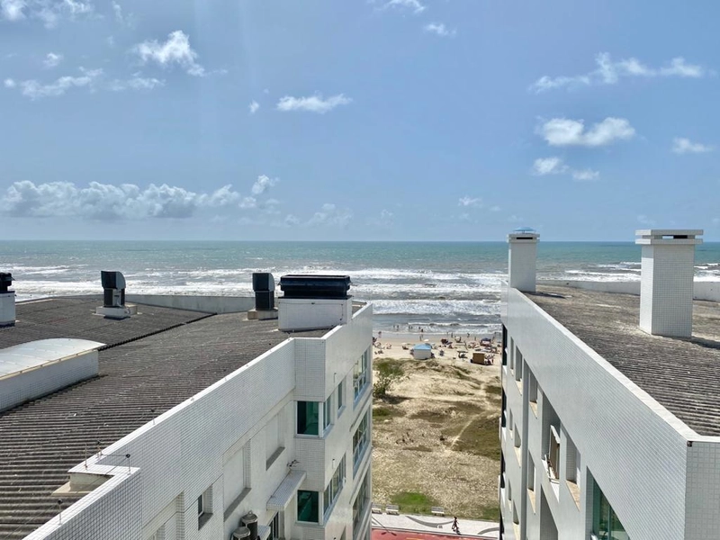 BEIRA MAR DE CAPÃO, INFRA COMPLETA!: 18ª foto da galeria de imagens do imóvel