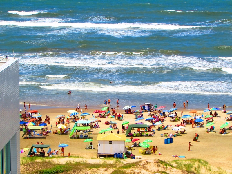 BEIRA MAR DE CAPÃO, INFRA COMPLETA!: 19ª foto da galeria de imagens do imóvel