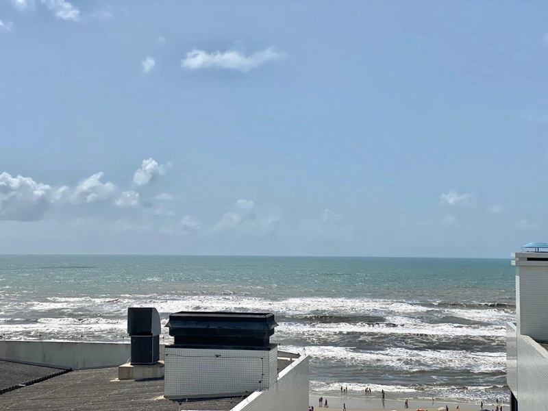BEIRA MAR DE CAPÃO, INFRA COMPLETA!: 21ª foto da galeria de imagens do imóvel